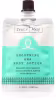 Frank Body Smoothing AHA Body Lotion 50 ml