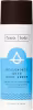FRANK BODY Hyaluronic Acid Body Serum 140 ml