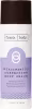 FRANK BODY Niacinamide Correcting Body Serum 140 ml