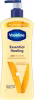 VASELINE Essential Healing 600 ml