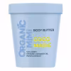 ORGANIC MIMI Coco Magic 200 ml