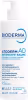 BIODERMA Atoderm AD intensive baume balzam 400 ml