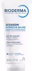 BIODERMA Atoderm Intensive Baume 200 ml