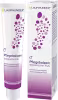 LAUFWUNDER Balzam na nohy pre diabetikov 75 ml