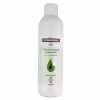 Pedibaehr Podo – rapid zmäkčovač 20 % urea 200 ml