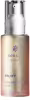Kvitok Senses Vyživujúci telový olej Fruity 50 ml