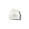 Creamy Eye Treatment with Avocado 14 ml