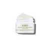 Creamy Eye Treatment with Avocado 28 ml