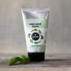 LEROS sprchová pasta BAZALKA & VERBENA 130ml