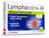 Les Trois Chenes Sa 3cpharma Lymphaveine H 15 tabliet