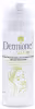 Dermione® ALFA 150 ml