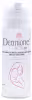 Dermione® BETA 150 ml