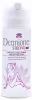 Dermione® STRONG 150 ml