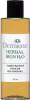 Dermione® HERBAL SKIN H2O Čistiace bylinné pleťové tonikum 200 ml