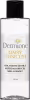 Dermione® DAISY TONICUM Odličovacie a čistiace mlieko 200 ml