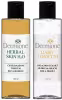 Dermione® – ODLIČOVACIA SÚPRAVA