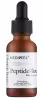 MEDI-PEEL Peptide-Tox Bor Ampoule sérum s peptidmi 30ml