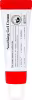 Mizon Goog Bye Blemish Soothing Gel krém, 55 ml