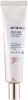 Mizon Only One Eye Cream for Face očný a pleťový krém, 30 ml