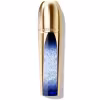 GUERLAIN ORCHIDÉE IMPÉRIALE THE MICRO - LIFT CONCENTRATE Liftingová starostlivosť o pleť 50 ml