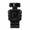 RABANNE Phantom Parfum 100 ml