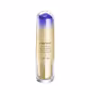 Shiseido Nočné sérum s liftingovým účinkom Vital Perfection LiftDefine Radiance (Night Concentrate) 40 ml