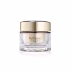 ESTÉE LAUDER RE-NUTRIV ULTIMATE DIAMOND BRILLIANCE SOFT CREME Spevňujúci krém 50 ml