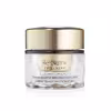 ESTÉE LAUDER RE-NUTRIV ULTIMATE DIAMOND BRILLIANCE SOFT CREME Spevňujúci krém 30 ml