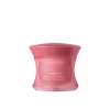 Krém na deň Payot Roselift 50 ml