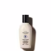 L'Occitane en Provence Hydratačné telové mlieko Karité Confort Body Lotion 240 ml