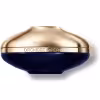 GUERLAIN ORCHIDÉE IMPÉRIALE THE LONGEVITY LIGHT CREAM Starostlivosť o pleť 30 ml