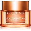Clarins Spevňujúci pleťový krém Extra Firming Energy Cream 50 ml