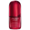 SHISEIDO ULTIMUNE POWER INFUSING SERUM Sérum 30 ml