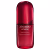 SHISEIDO ULTIMUNE POWER INFUSING SERUM Sérum 50 ml