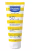 MUSTELA opaľovacie mlieko SPF50+ 100 ml