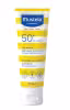 MUSTELA opaľovacie mlieko SPF50+ 40 ml