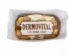 DERMOVITAL Clay 100 g