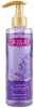 CAMAY Lavande 300 ml