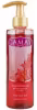 CAMAY Hypnotique 300 ml