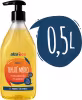 AlzaEco Tekuté mydlo Mango 500 ml