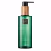 RITUALS The Ritual of Jing Hand Wash 300 ml