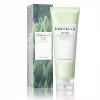 SKIN1004 Madagascar Centella Tea-Trica BHA čistiaca pena 125ml