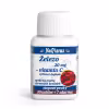 MedPharma Železo 20 mg + Vit. C 37 tabliet