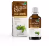 Naturprodukt Žalúdočné kvapky 50 ml
