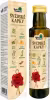 NaturProdukt ŠVÉDSKE KVAPKY 500 ml