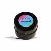 Lubrikačný krém NATULI PREMIUM Coconal Gift 5 ml