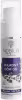 Nobilis Tilia Chladivý očný gél 15 ml