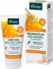 KNEIPP Masť na zrohovatenú kožu chodidiel 50 ml