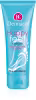 DERMACOL Happy Feet Cream 100 ml