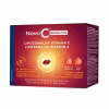 Novo C Plus Forte Lipozomalny Vit. C 60 kapsúl
